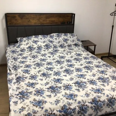 Appartement Cu 1 La Etaj 2 Si Masarda O De 9mp In Pozitie Centrala Pe Strada Randunelelor Nr 2 Cu Parcarestradalaala Centrala Constanţa